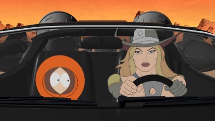 South Park Season 21 Episode 2_ The Official Video sreaming Onine Full Episodes Long (HD)