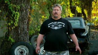 Misfit Garage Season 5 Episode 3 Air Picking We Shall Go ( Full Episode ) HD