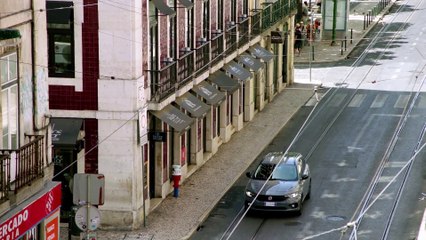 Fiat Tipo S-Design Preview