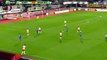 Goal HD - Nancy	0-1	Bourg Peronnas 19.09.2017