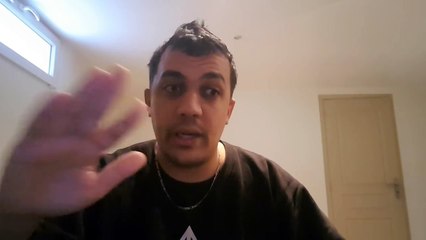 Le GiGaTacos Annuler !!!