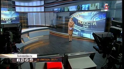 будем ждать