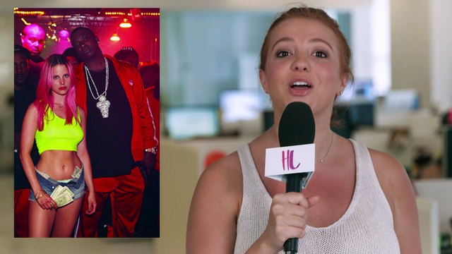 Selena Gomez Is Making Millions On New Deal