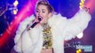 Miley Cyrus' 'Younger Now' Album Tracklist Is Here | Billboard News