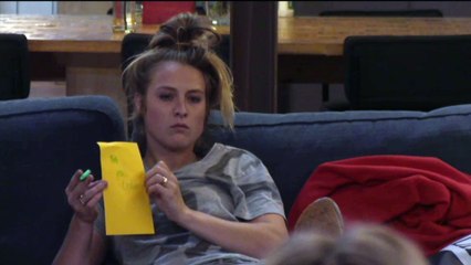 Koeien quiz Romy tegen Billy