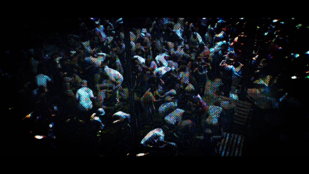 Revolt - Movie Trailers