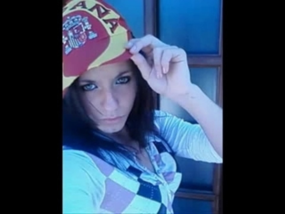 Aureli