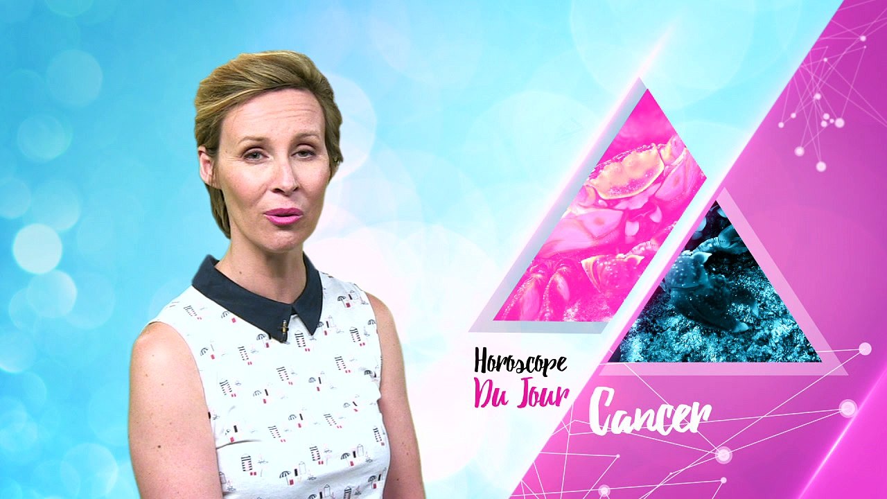 Votre horoscope du 20 septembre 2017 par Ema Fontayne