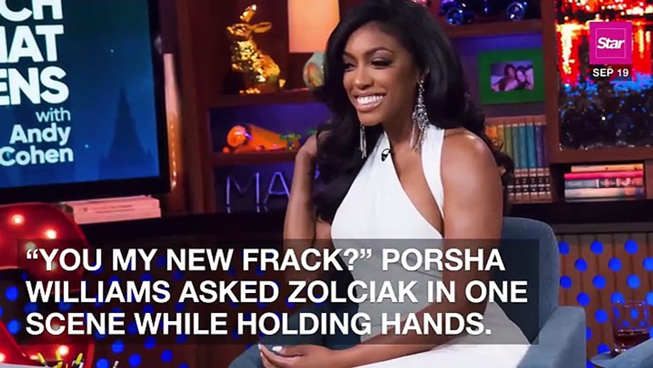 NeNe Leakes Is Back! ‘RHOA’ Season 10 Returns With Explosive Trailer!