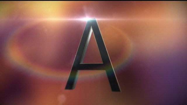 Séisme de magnitude 7,1 à Mexico: des immeubles se sont effondrés