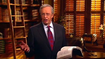 Im worried that a major trial is in store for me (Ask Dr. Stanley)