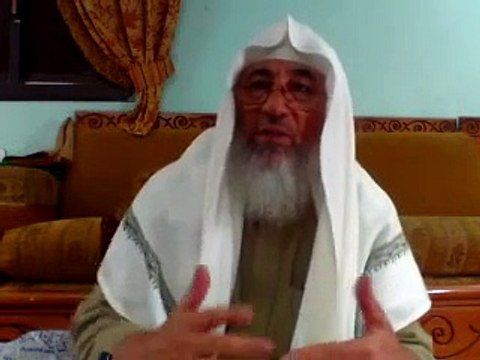 gur-en mehlüwg diyenleri müayen tekfiyr etmeyen ke-efir ehmed bin hanbeli we ke-efir ibni teymiye