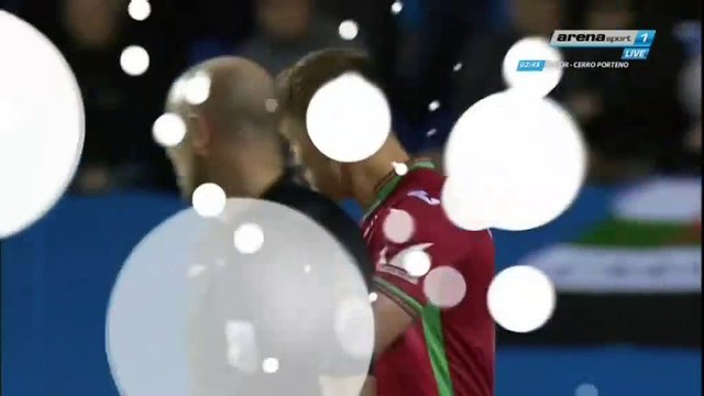 0-1 Alfie Mawson Goal England Football League Cup Round 3 - 19.09.2017 Reading FC 0-1 Swansea City