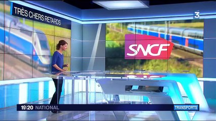 La SNCF indemnise-t-elle assez ses voyageurs insatisfaits ?