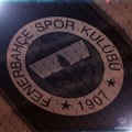 DÜNYA FENERBAHÇELİ KADINLAR GÜNÜNÜZ KUTLU OLSUN!