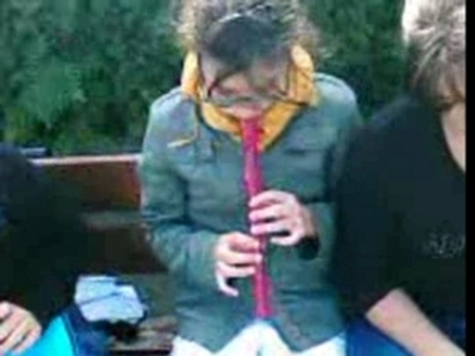 VID004