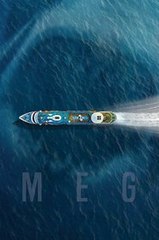 Meg Full Movie Streaming | go.moviehdcenter.com