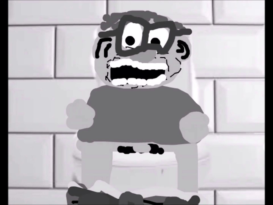 cs klaas somer klaas must poke outera 15 january 1955