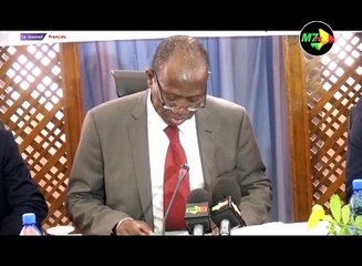 LE JT FRANCAIS 21H00 DU 17 SEPTEMBRE 2017