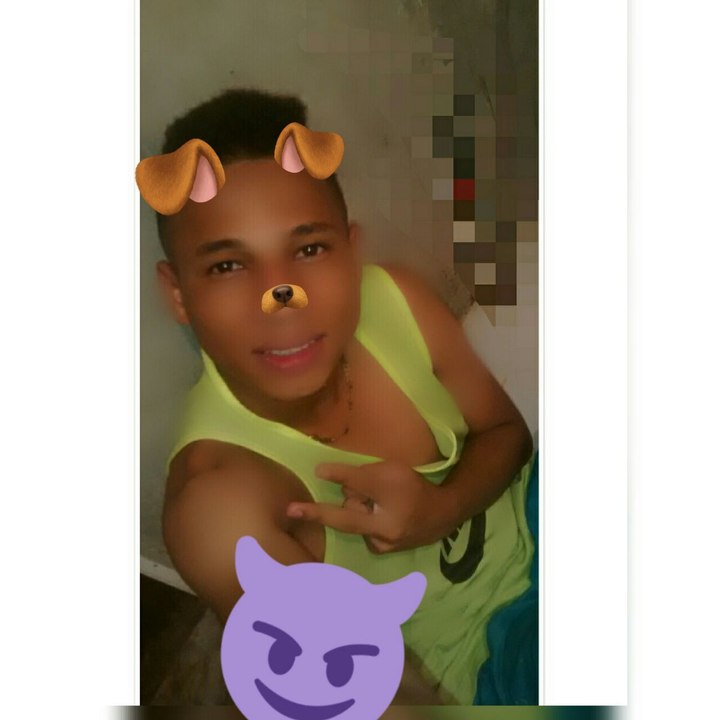 HURACAN MARIA COLOMBIA BARRANQUILLA HURACAN MARIA HURACAN MAERIA EN VIVO COLOMBIA HURACAN MARIA EN VIVO HURACAN MARIA