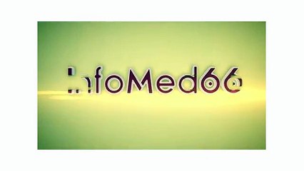 Descargar Wifislax 4-12-Final.iso Ultima Version 2017 Con Media Fire