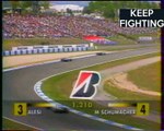 06 GP Espagne 1997 p6