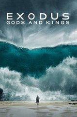 Exodus: Gods and Kings FULL MOVIE