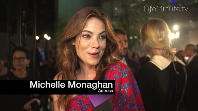 NYFW Spring 2018: Carolina Herrera