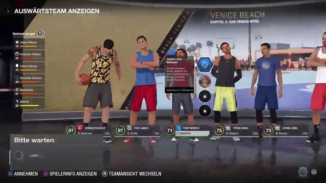 Weng zocken nee (162)