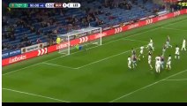 Robbie Brady Amazing 97th Minute Free Kick Equalizer vs Leeds United (2-2)
