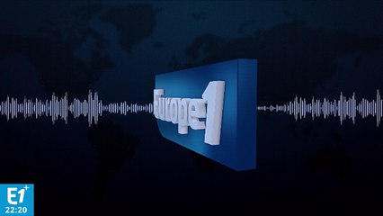 ONU : "Emmanuel Macron a été fidèle à son programme de campagne"