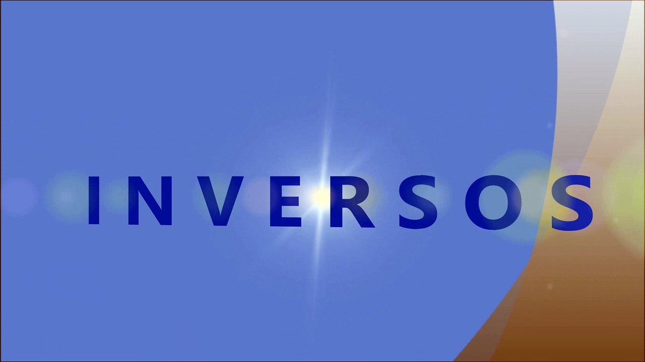 NATUREZA FANTÁSTICA