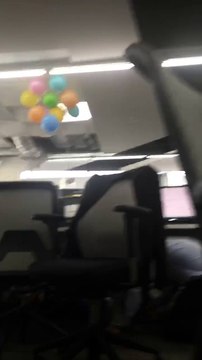 Terremoto en Mexico 2017 - Ciudad de México 19 de Septiembre 4