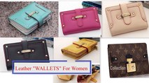 Shop for iPhone Wallet and Book and Leather Cases