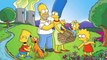The Official Best Animation_Watch The Simpsons Season 29 Episode 1_ New Full Episode Long Live Streaming