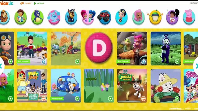 Paw Patrol ABC Song! Best Baby Learning Alphabet for Preschool Children, Toddler Kids Nursery Rhymes