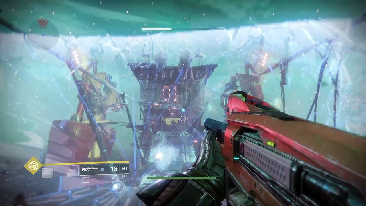 Destiny 2_1