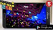 2017 Top 5 Exelentes Juegos Para Tu Android /Super Mario Run/Sonic Boom