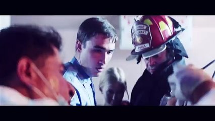 The Power of I Am by Joel Osteen