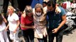 Meksika'da 7.1 Büyüklüğünde Deprem! Çok Sayıda Meksikalı Hayatın Kaybetti