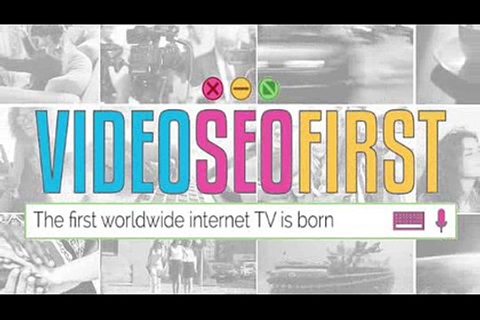 Níger Franco CFA Nigéria Naira República Centro-Africana Franco Ruanda Franco de Ruanda São