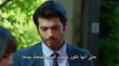 البدر Dolunay إعلان 2 الحلقة 12 مترجمة للعربية HD