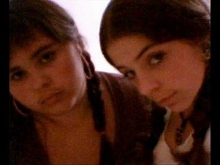 TE quiEro mi HeRmAnaS MaYoREs