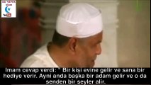 dünye-e ehlimisin yoksa ehırat ehlimisin el-leh için diyn kardeşini sew mal mülk dünye-e geçicidir