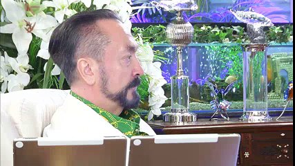 Son yaşanan doğa olaylarından ne anlamamız gerekiyor? (İzleyici sorusu)