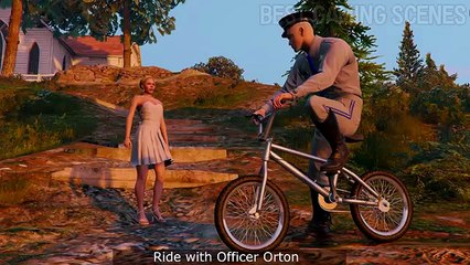 GTA 5 FUNNY MOMENTS & FAILS #10 (Grand Theft Auto V Compilation)