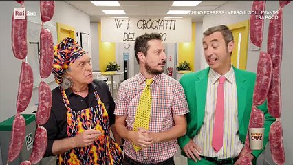 fogli - facchinetti 19/9/2017