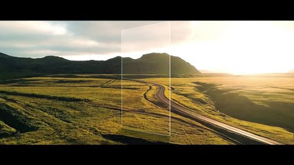 DOOGEE MIX 2 is coming, welcome to the wider world.