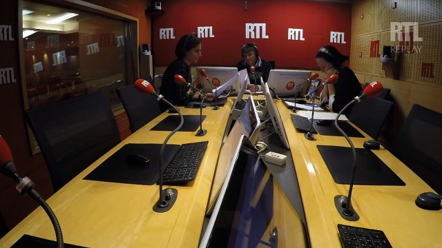 Macron à l'ONU : ce qu'il faut retenir de son premier discours