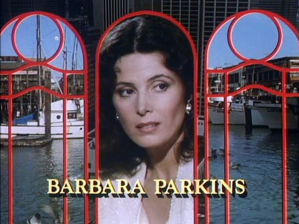 Hotel  S01E08 - Glaube, Liebe und Hoffnung